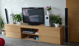 Truhlarstvi Zdara Zakazkovy Nabytek 08