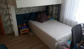 Truhlarstvi Zdara Zakazkovy Nabytek 44