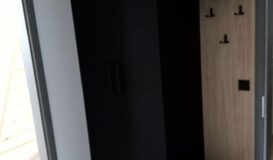 Truhlarstvi Zdara Zakazkovy Nabytek 40