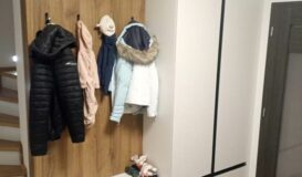 Truhlarstvi Zdara Zakazkovy Nabytek 37