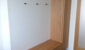 Truhlarstvi Zdara Zakazkovy Nabytek 35