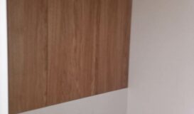Truhlarstvi Zdara Zakazkovy Nabytek 29