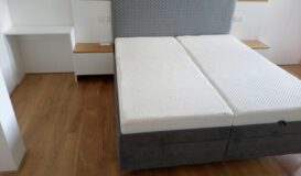 Truhlarstvi Zdara Zakazkovy Nabytek 26