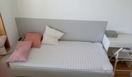 Truhlarstvi Zdara Zakazkovy Nabytek 24